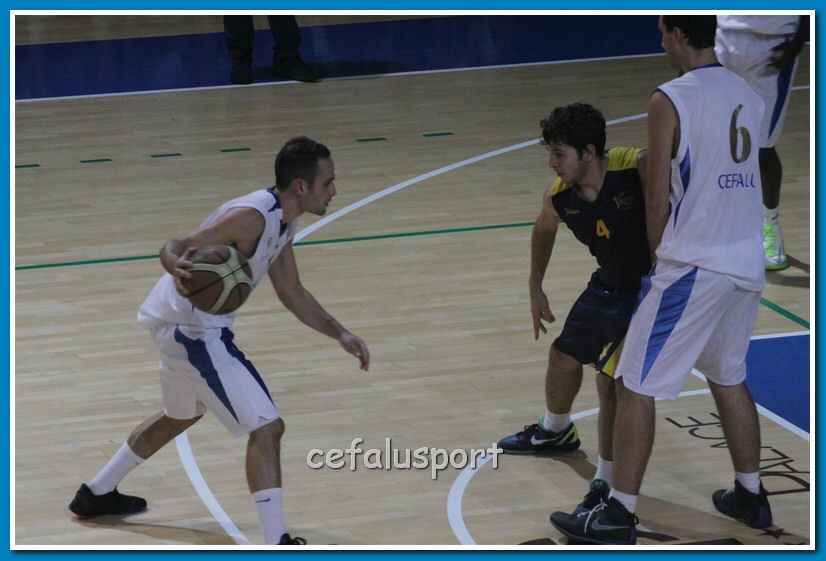 121028 trapani2 124_tn.jpg